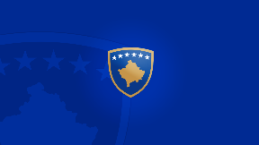 Kosovo bi primilo proterane